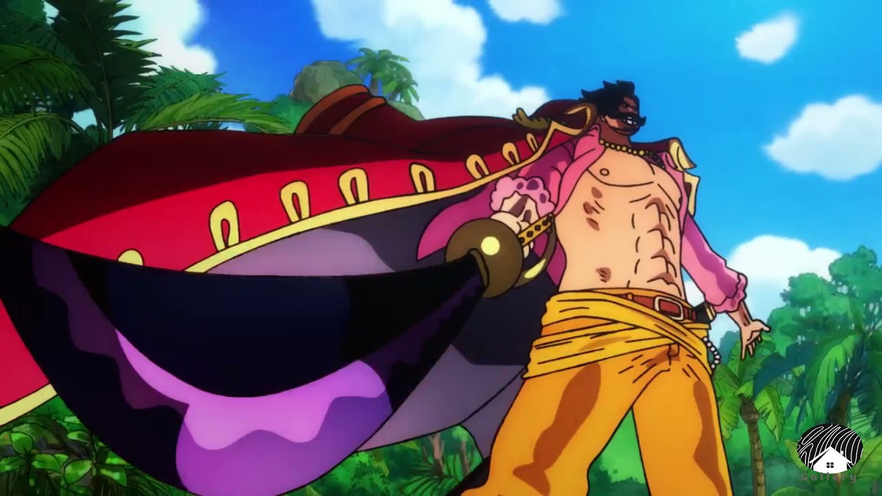 Gold Roger Pirates Vs Whitebeard Pirates Astronaut In The Ocean One Piece Amv Youtube Gold Roger Pirates Vs Whitebeard Pirates Astronaut In The Ocean One Piece Amv Youtube