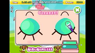 Wedding Slacking girlsgames123 