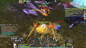 Slaashsh Vol IV Trailer