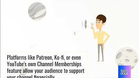 How to earn money from youtube#youtubeshorts #shorts #short #tutorial #earnmoney #coding