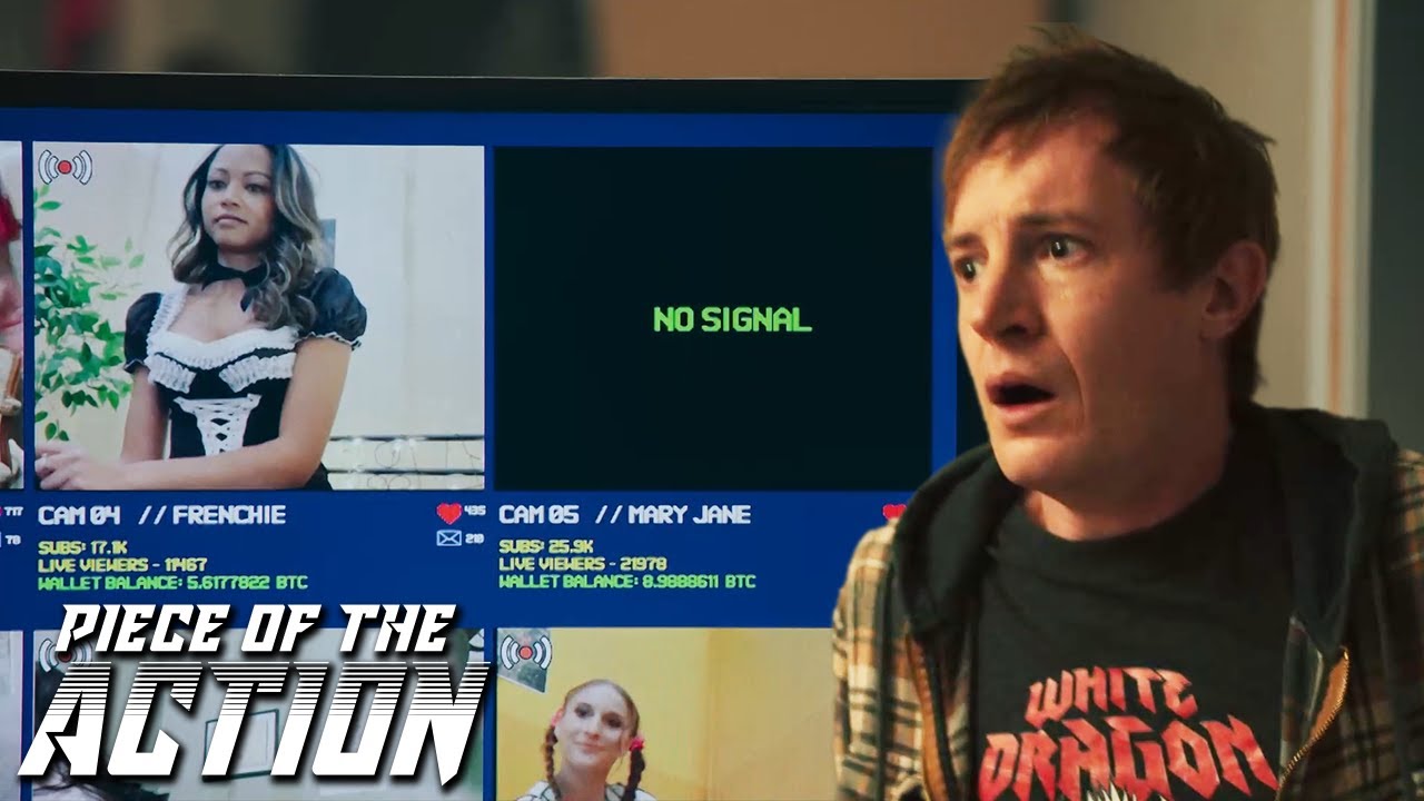Sniper: Rogue Mission | “It’s Time To Get Ugly”