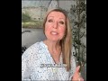 Heal Your Gut | Nourish & Repair for a Healthy Body #Shorts