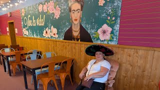 видео: Ещё один пляж и домой/случайная покупка/Bruce Peninsula National park 🇨🇦 Ч.4. картинка: Ещё один пляж и домой/случайная покупка/Bruce Peninsula National park 🇨🇦 Ч.4.