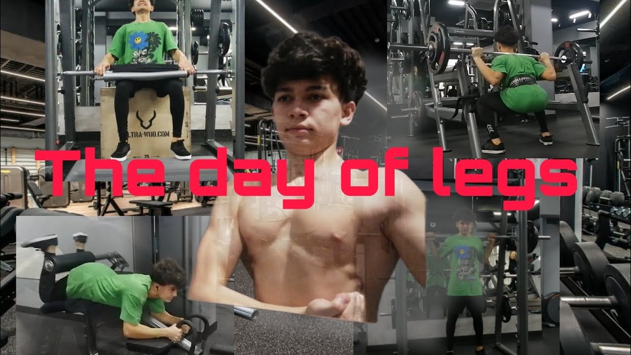 Are you going to the gym. If you go to the gym you support fat shaming. Complete workout. тренируй тело. комикс found at the gym.