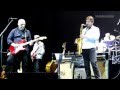 Going home  mark knopfler  newcastle 18052013