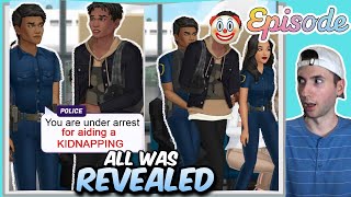 One Of The Most Satisfying Books  Bad Influence 45  Playing Episode Choose Your Story