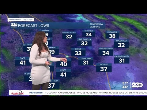 news image for title