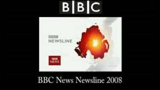 Bbcnewsthemes-Title3.Flv