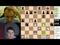 НАДО ЗА ЭТО НАКАЗАТЬ // GM КЛЕМЕНТИЙ СЫЧЕВ vs GM СЕРГЕЙ ЖИГАЛКО // ЛШС 3 - ВЕЛИКОЛЕПНАЯ 7