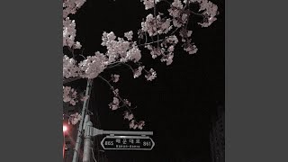 Download Lagu 少女浴梦