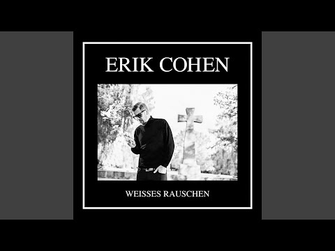 Deine Dämonen