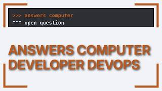 DevOps & SysAdmins: MySQL - is there a good way of storing it in ram (4 Solutions!!)