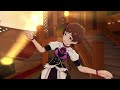【VR180】「Helloコンチェルト」【ミリシタ】