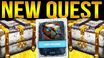 WWII Zombies ☆ FIRST WINTER BRIBE CONTRACT!