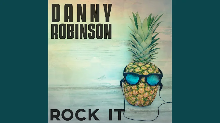Rock It