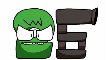 Number Lore: The Fourth Reboot | 26