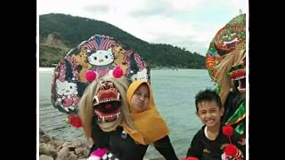 Video Dokumentasi Para Pendiri Pas Crew Official.