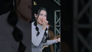 Tang Ting Tung Yeni Inka Channel yeniinka tangtingtung  dangdut