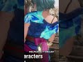 Dead or Alive 6 Charged $500 for Costumes. Now It's Back.