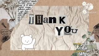 Teaching Multi-Grade Classes: Floor Plan Wealth