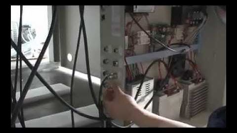 Anh Duong - Jingwei EDO 3A