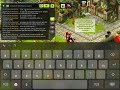 L’achat revente sur dofus touch en 2021 es ce viable ?