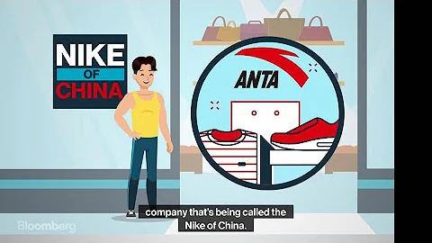 Chi era Nike alata?
