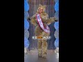 RuPaul’s Drag Race UK vs The World 👑 NEW SEASON now streaming on WOW Presents Plus &amp; BBC