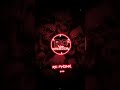☠️🥶//MONTAGEM FEARLESS//🎶🎛#avee_player #viral #bass #shorts #tiktok
