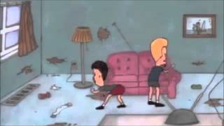 Mario & Luigi Dream Team Unused Battle Animations