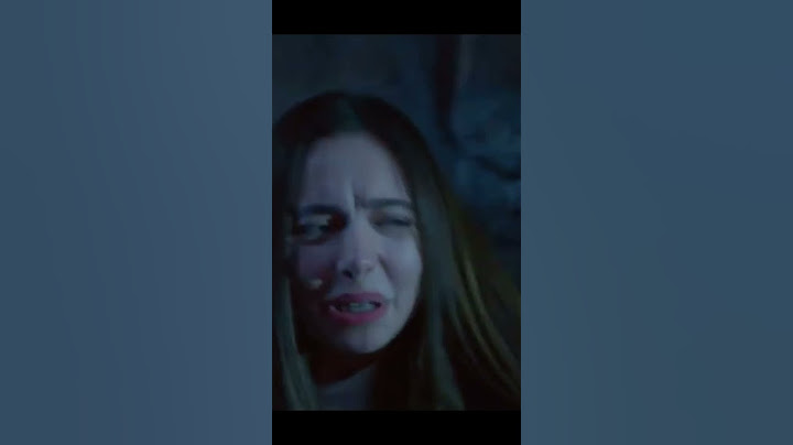 Asya bayıldı Tozkoparan iskender sır #çağtu #edit #efnazcıyızaga #keşfet #cagtusonsuz