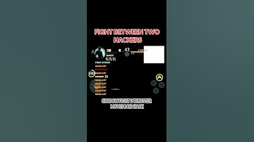 Shadow Fight 2 Underworld Raid Hack #shadowfight2 #shadow #sf2 #sf2hack #sf2raids #shadowfighter