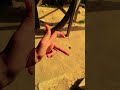 tujhsa haseen Maine dekha hi nahi 😜🥰#hand video#hand status#hand dance#viral#trending#viralvideo