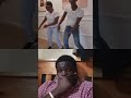 NJUGUSH AND HIS WIFE CELESTINE'S MIONDOKO #obina #trending #funny #trendingnow