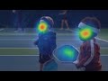 E*TRADE Baby Commercial - Picklebabies (Attention Heatmap)