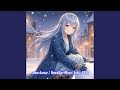 snow dance