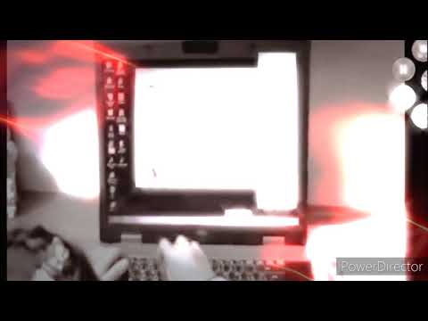 فاضي يا بابا انا مشغول نايت كور مضحك ههههههههههه 