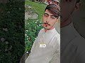 new viral song romantic 🥰🥰🥰🌹🌹🥰🥰🌹🌹🥰🌹🌹🌹🥰