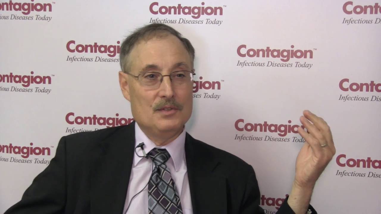 How Should Clinicians Manage Patients with “Chronic Lyme Disease