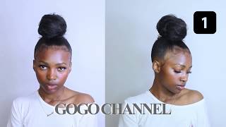goddess braids ponytail 免费在线视频最佳电影电视节目 viveos net