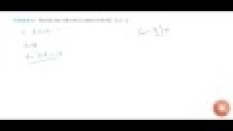 Find the sum of the first 22 terms of the AP : 8,3,-2, . . . ....