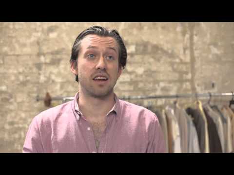 The Government Inspector