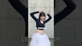 Скандалы вокруг K-pop айдолов: контекст против слухов #blackpink