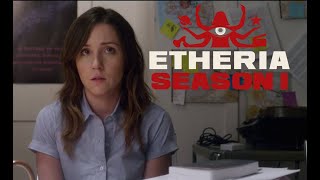 Etheria Season 1 Episode 2: "You, Me & Her" Teaser