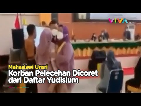 Video: Pelecehan Tersirat Dalam Hubungan. Bagian 1. Kekerasan Fisik