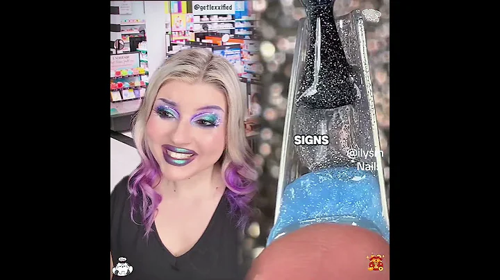 Which one did you get 👀#greenscreen #sephora #pov #skit #retail #customerservice #lgbt #relatable #