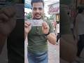 What you can eat Under 100₹ in | Lajpat Nagar | South Delhi | Food Vlog #subscribe #shorts