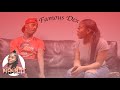 Kickin It w/Famous Dex (speaks on Beef w/KingVon, Soulja Boy, & relations w/AsianDoll)