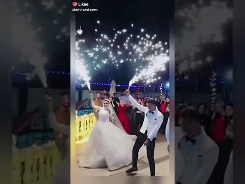 اد اد هو في كده