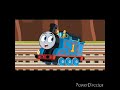 All Engines Go/SpongeBob SquarePants Parody 1